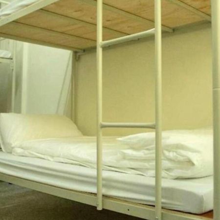 Tara 塔拉guest House Csiaji Kültér fotó