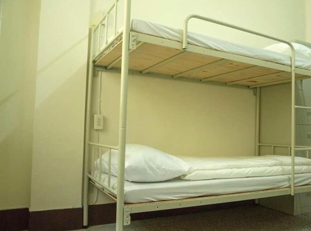Tara 塔拉guest House Csiaji Kültér fotó